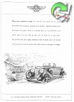 Lagonda 1935 01.jpg